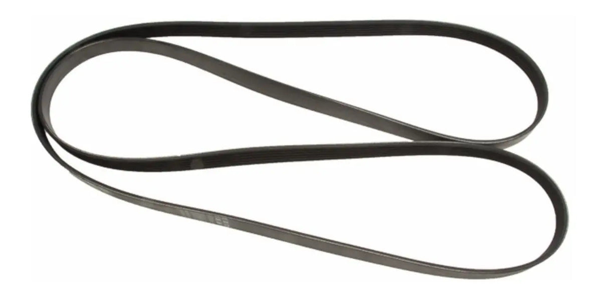 componente del motor marca Continental/ ORIGINAL