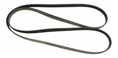 componente del motor marca Continental/ ORIGINAL