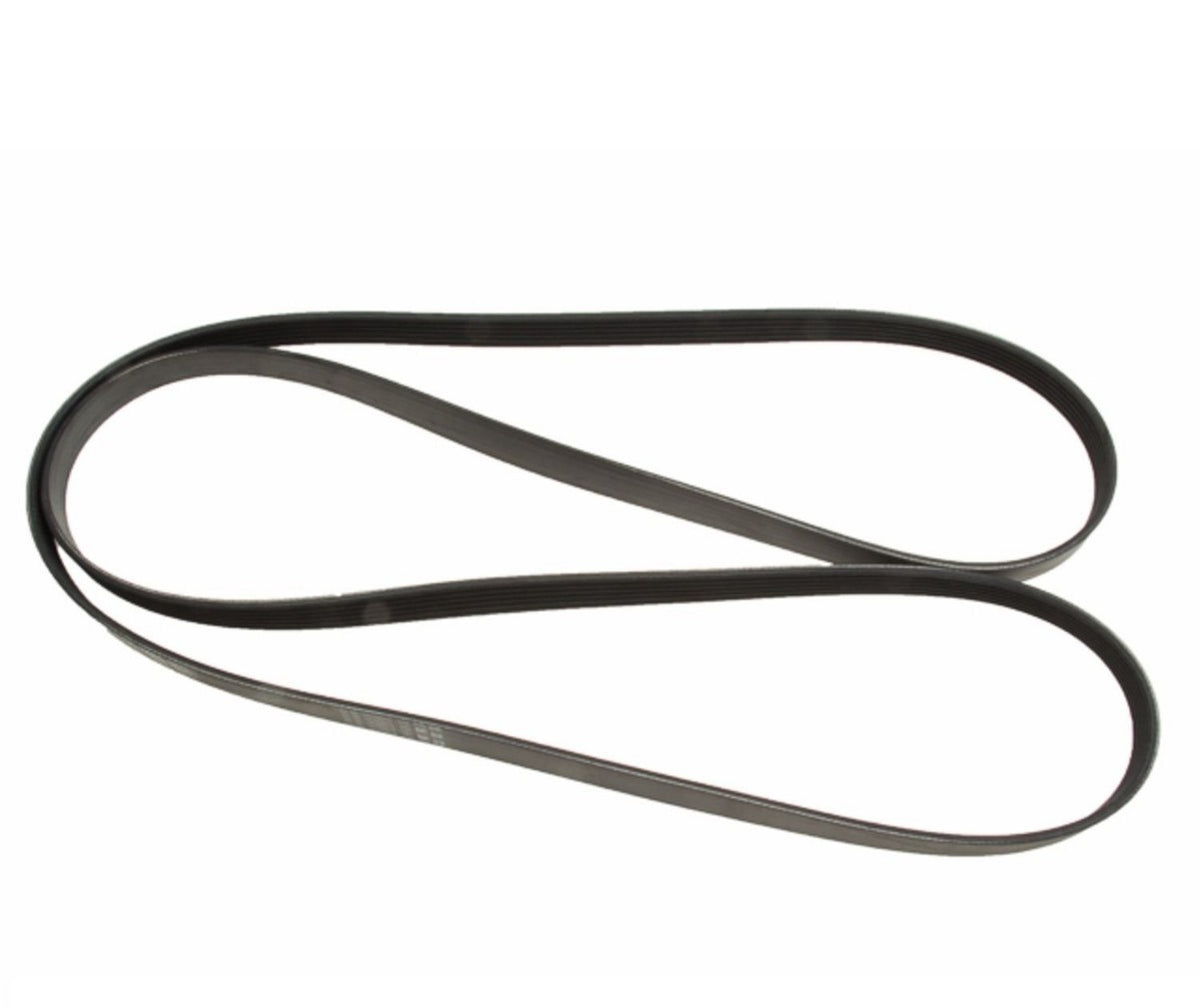 componente del motor marca Original Frey