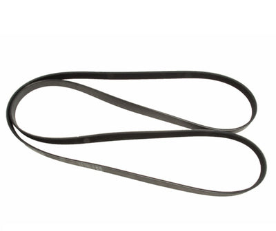 componente del motor marca Original Frey