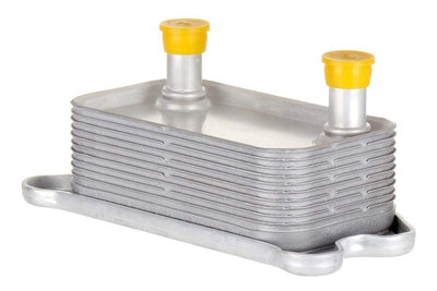 Enfriador De Aceite Volvo C30 C70 S40 V50 E59