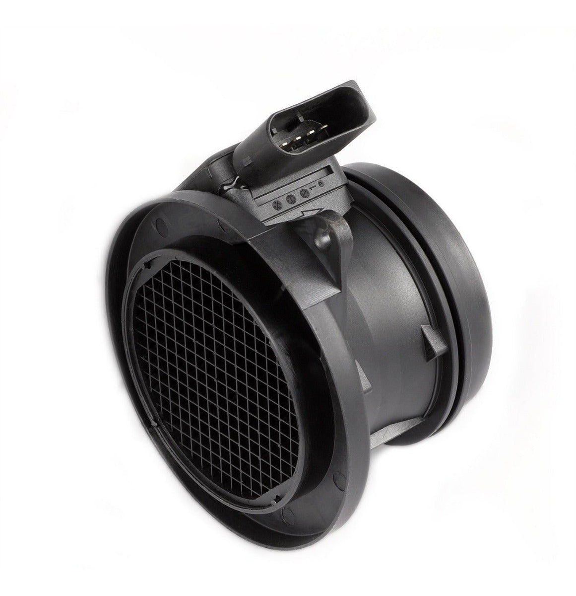 componente del vehiculo marca Original Frey