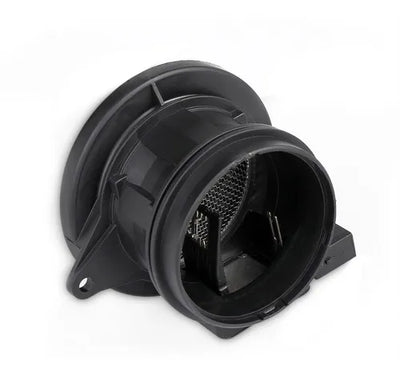 Sensor Maf Mercedes Benz C230 2003-2005 C9