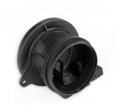 Sensor Maf Mercedes Benz C200 Kompressor  2002-2004 C9