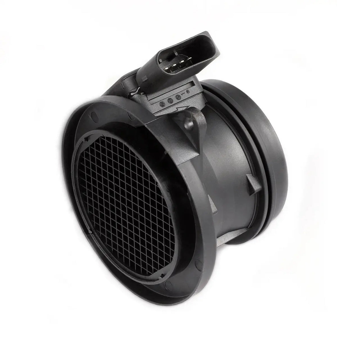 componente del vehiculo marca Original Frey