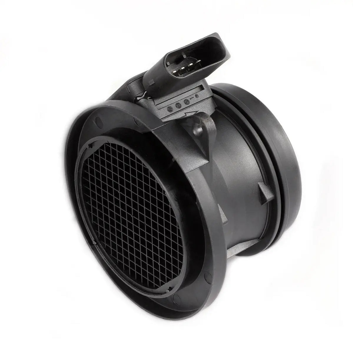 componente del vehiculo marca Original Frey