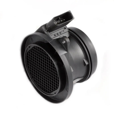 componente del vehiculo marca Original Frey