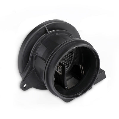 Sensor Maf Mercedes Benz C200 C230 2002 - 2014