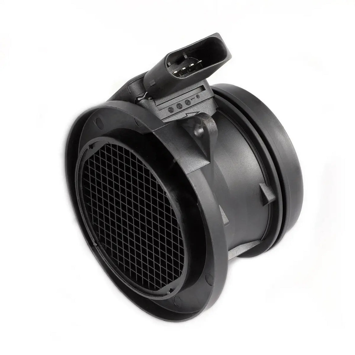 componente del vehiculo marca Bremi