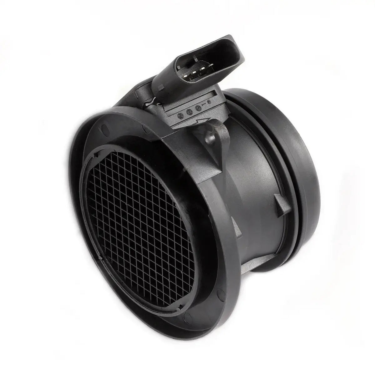 componente del vehiculo marca Bremi