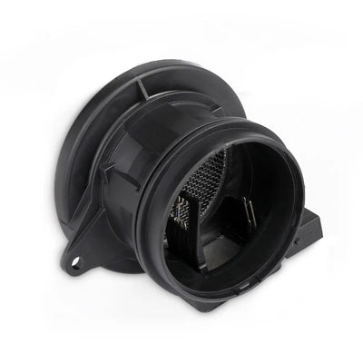 Sensor Maf Mercedes Benz C200 C230 2002 - 2014 .