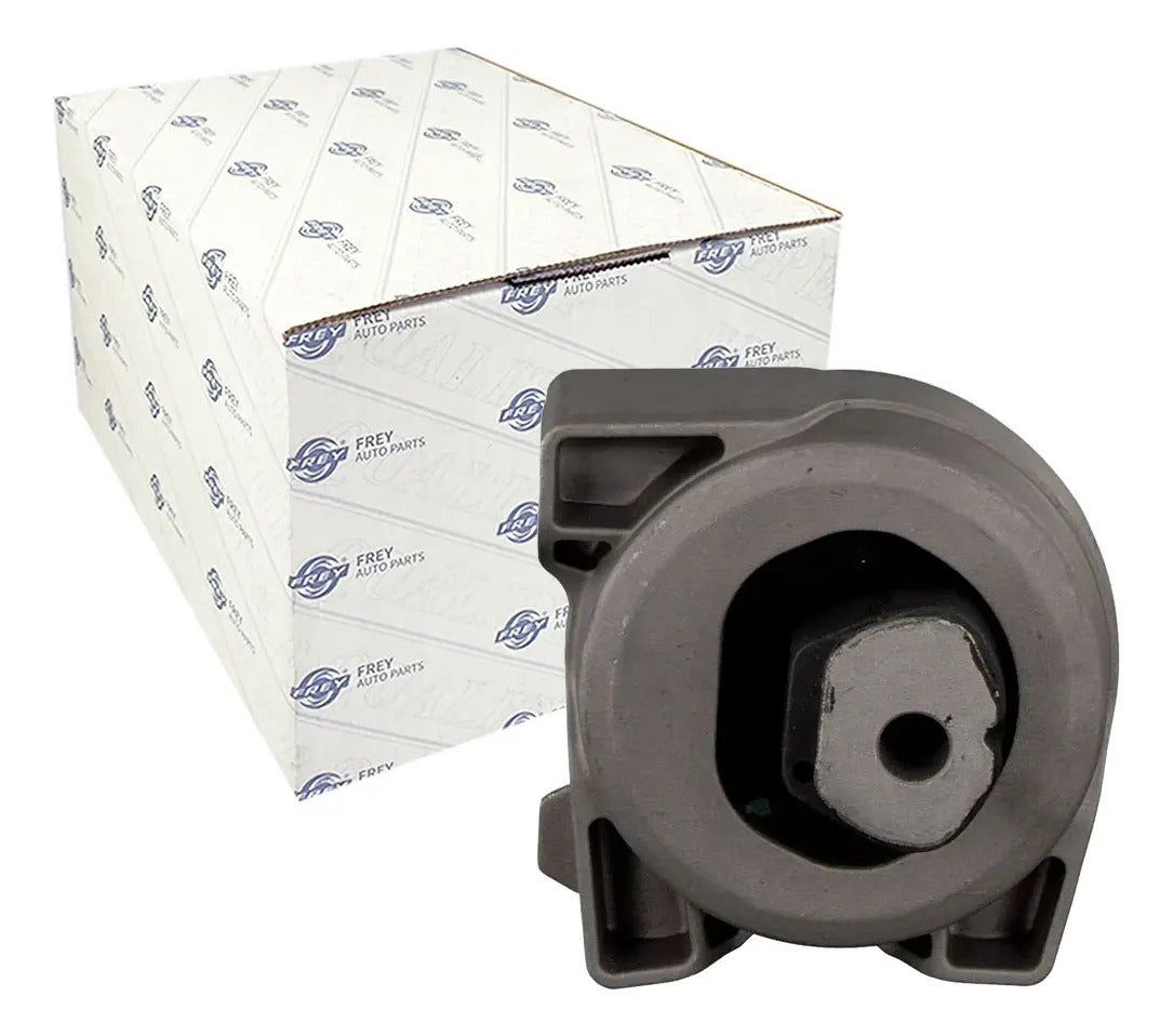 soporte (taco) de motor marca Original Frey