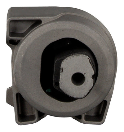 Soporte De Motor Trasero Izquierdo Mercedes B200 2007 M42