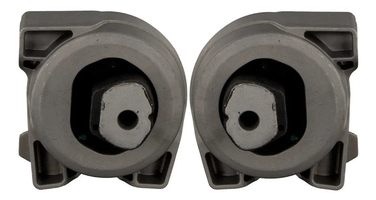 soporte (taco) de motor marca Original Frey