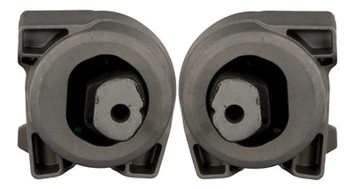 soporte (taco) de motor marca Original Frey