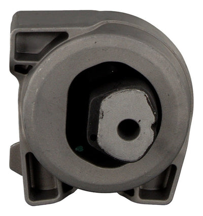 Soporte Motor Trasero Derecho Mercedes B200 2006 Al 2011
