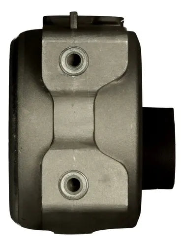 Soporte Motor Trasero Derecho Mercedes B200 2006 Al 2011