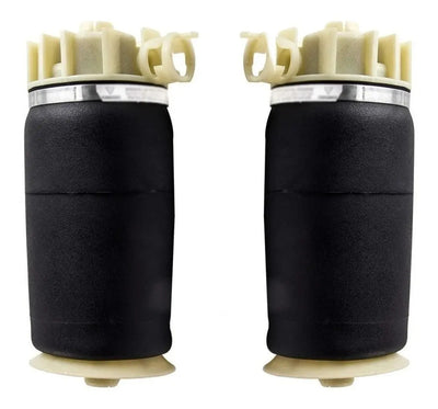 bolsa de aire / fuelle de suspension neumatica marca Embler
