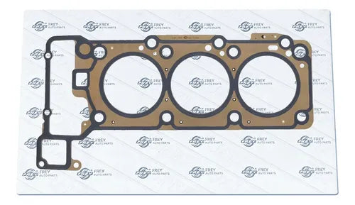junta de cabeza del motor marca Original Frey