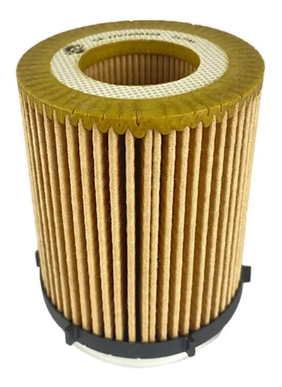 Filtro De Aceite De Motor Mercedes Benz Cla200 2013-2016 M45