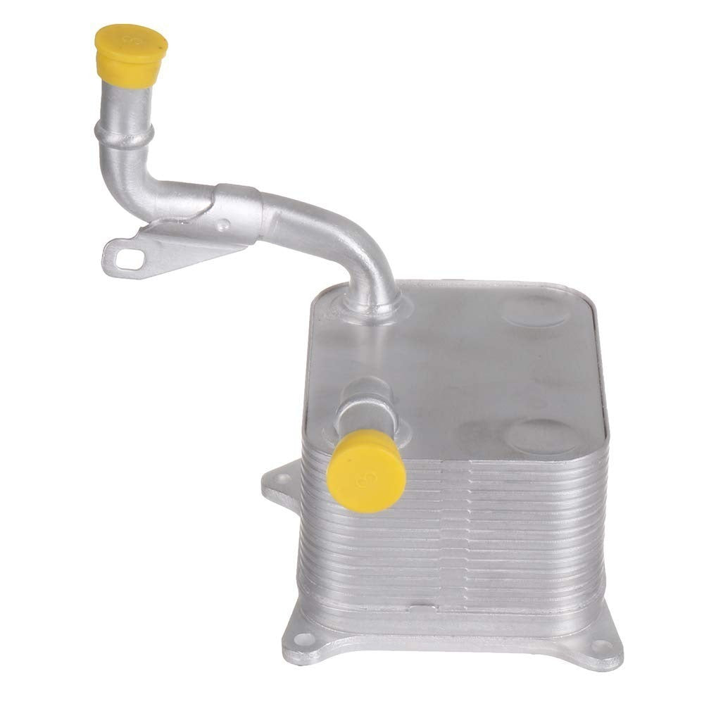componente del motor marca Original Frey