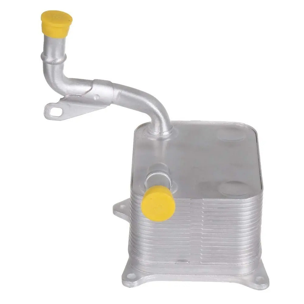 componente del motor marca Original Frey