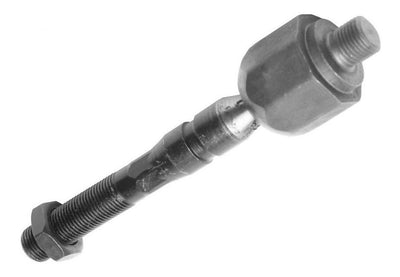 Bieleta De Direccion Mercedes Benz Ml320 Ml350 Ml430 Ml55
