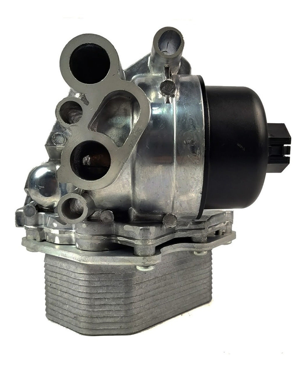 componente del motor marca Original Frey