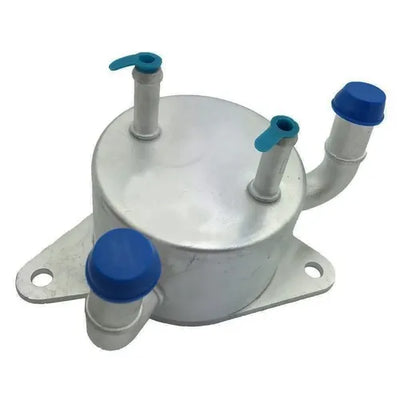 componente del motor marca Original Frey