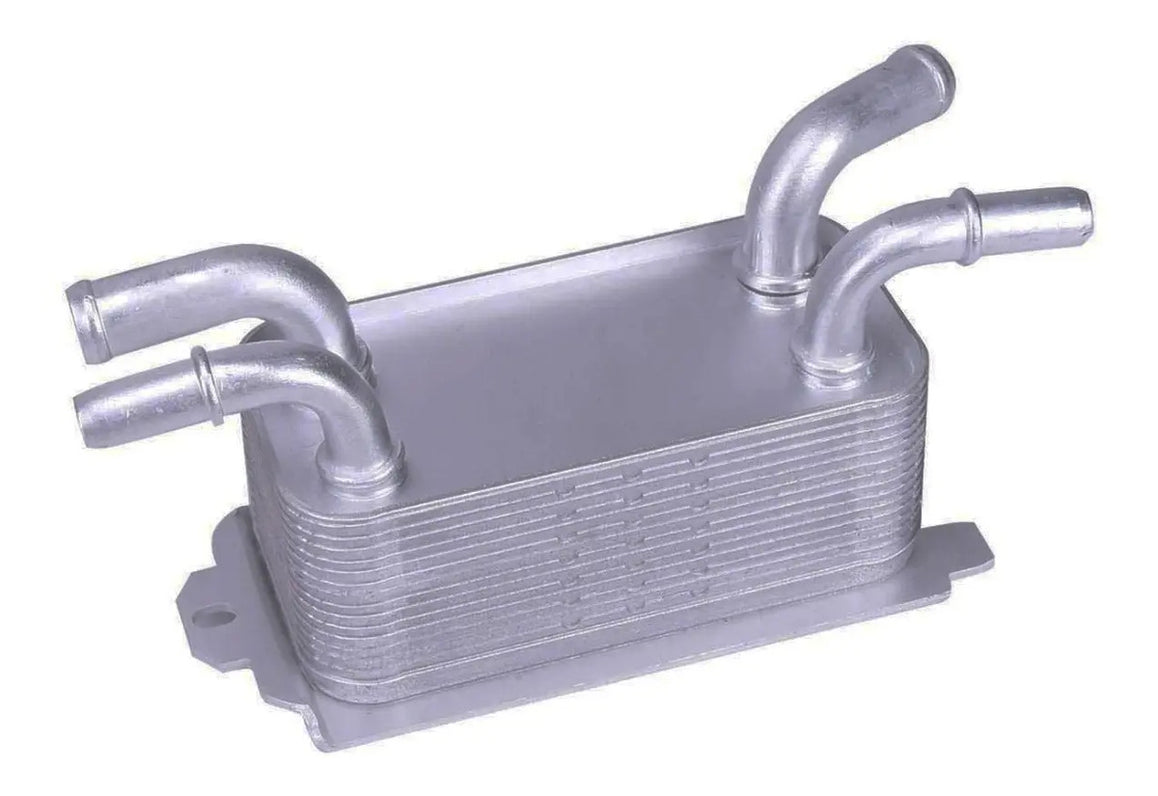 componente del motor marca Original Frey