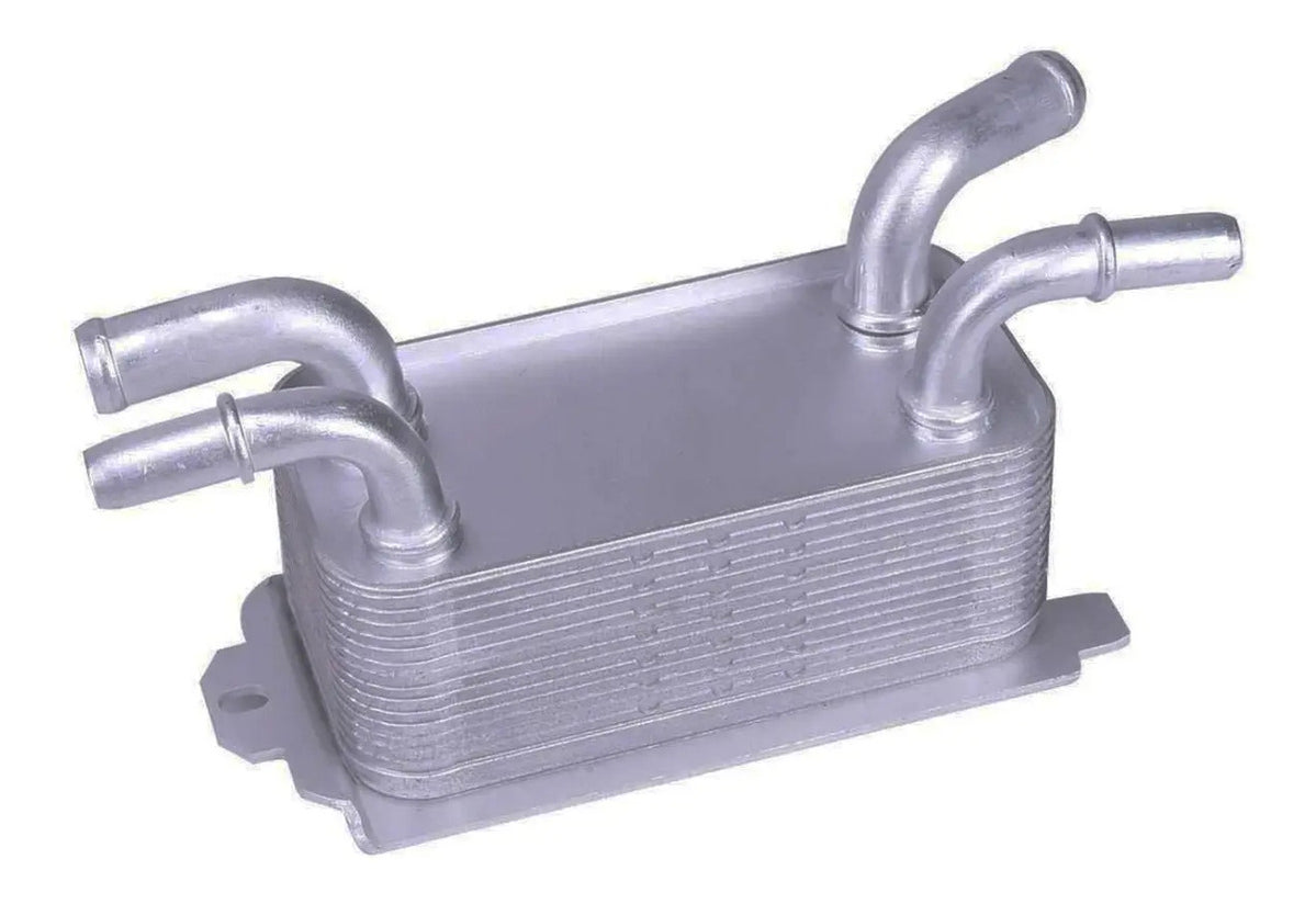 componente del motor marca Original Frey
