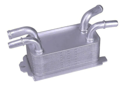 componente del motor marca Original Frey