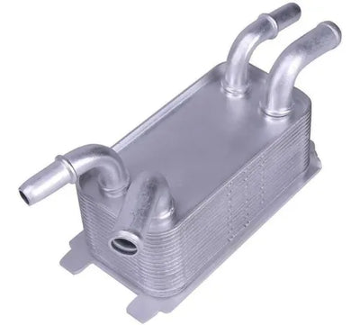 Enfriador De Aceite Volvo S40 Transmision