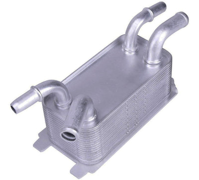 Enfriador De Aceite De Transmision Volvo S40 2005 E33