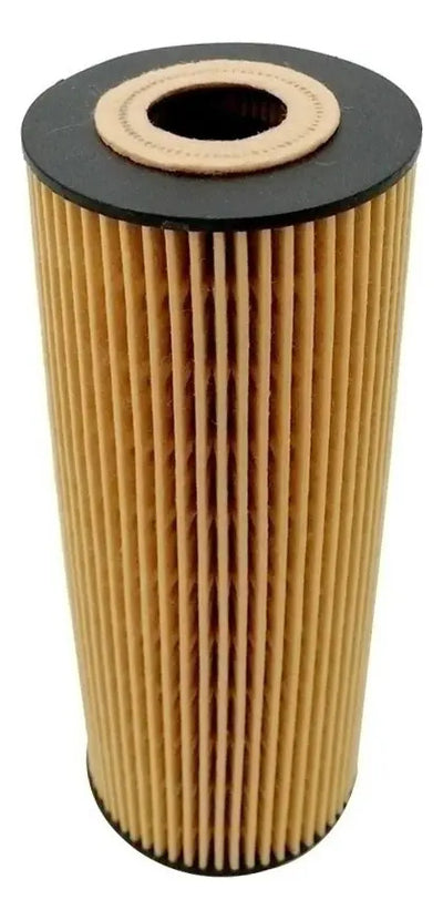 Filtro De Aceite De Motor Mercedes Benz C280 1995-1997 M46