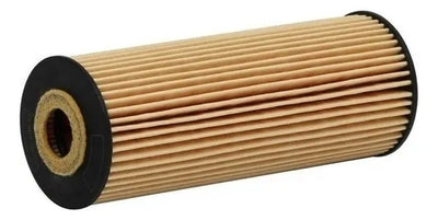 Filtro De Aceite De Motor Mercedes Benz C280 1995-1997 M46