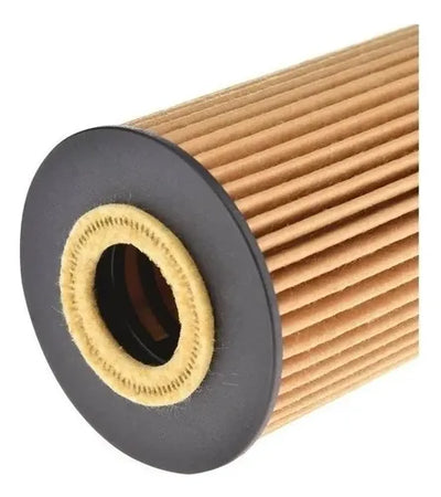 Filtro De Aceite De Motor Mercedes Benz C280 1995-1997 M46