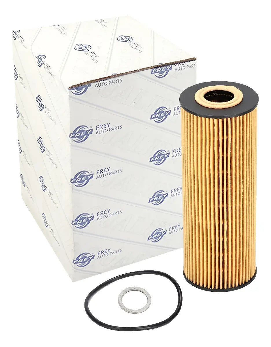 componente del vehiculo marca Original Frey