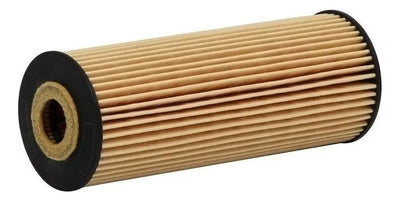 Filtro De Aceite Motor Mercedes C280 C220 C230 E320 Slk320