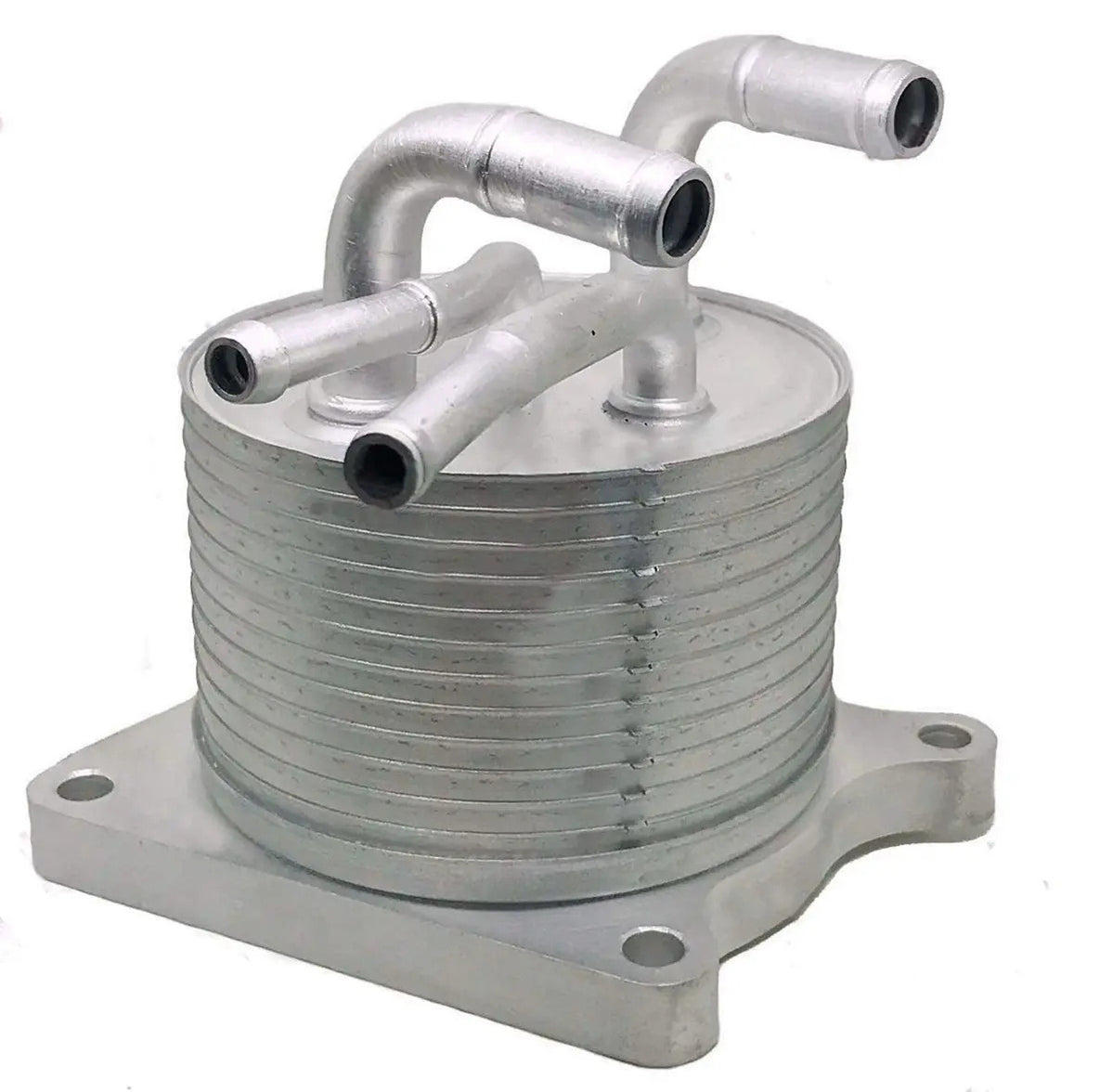 componente del motor marca Original Frey