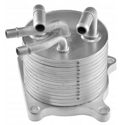 Enfriador De Aceite Transmision Jeep Patriot 2007-2017