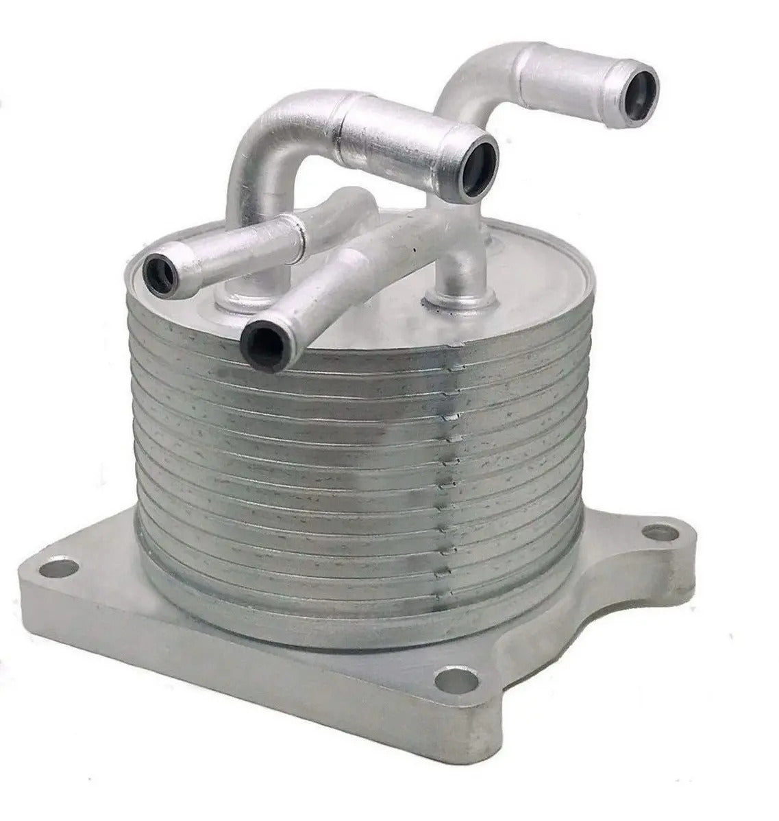 componente del motor marca Original Frey