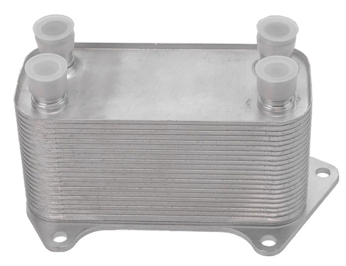 componente del motor marca Original Frey