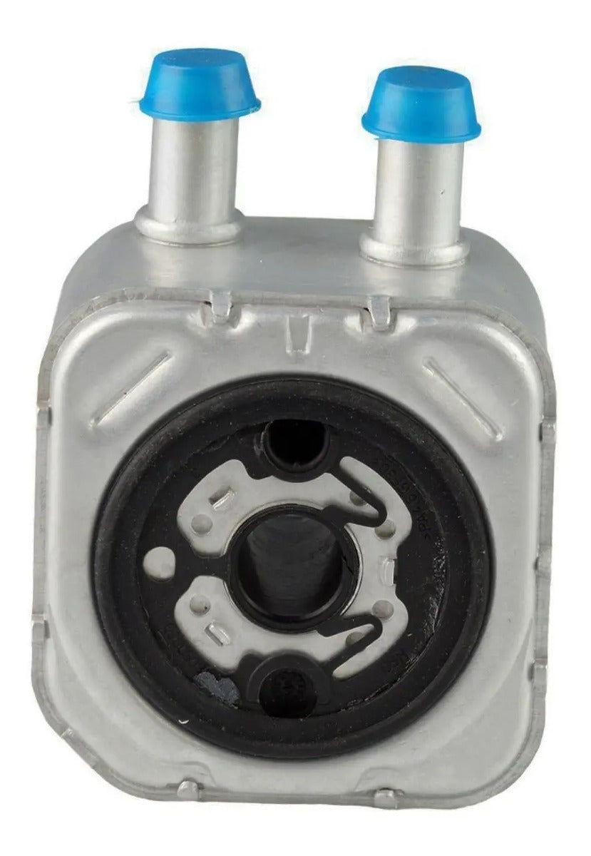 componente del motor marca Original Frey