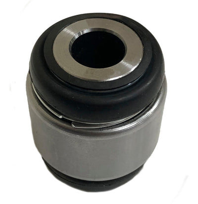 Buje Brazo Infer Trase Mercedes C250 S600l C180 Clk350 E63