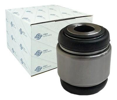 buje / casquillo de suspension marca Original Frey
