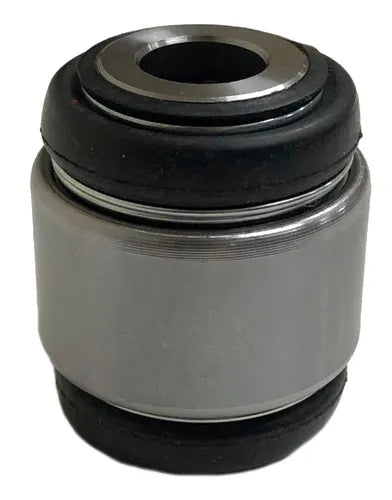 Buje Brazo Traser Mercedes C180 E320 E350 Clk280 S500 S600