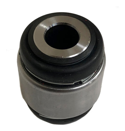 Buje Brazo Traser Mercedes C180 E320 E350 Clk280 S500 S600