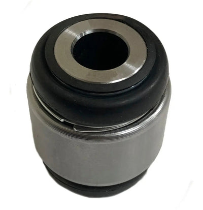 Buje Brazo Traser Mercedes C180 E320 E350 Clk280 S500 S600