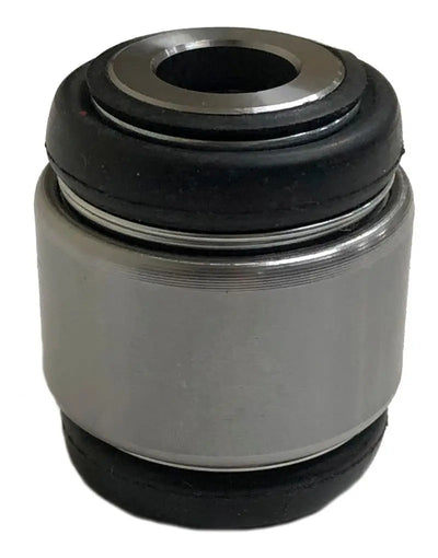 Buje Brazo Infer Trasero Mercedes C240 C200 C280 C230 C320